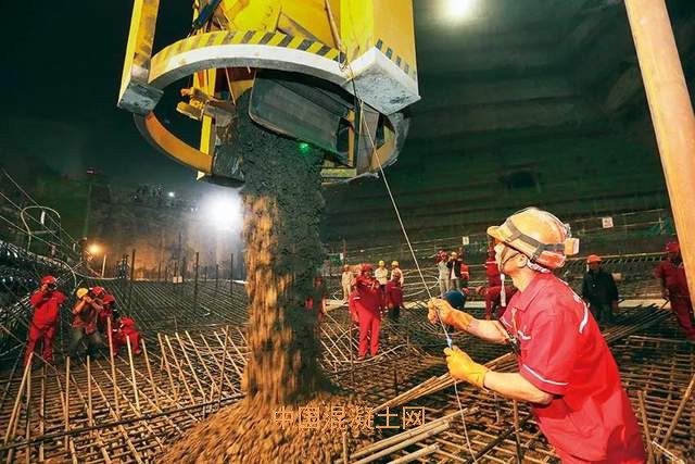 理工新型材料 理工新型材料